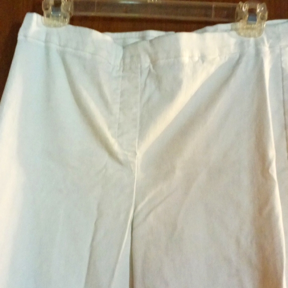 PERFECT STRETCH by CHICO'S - Picture 2 of 6